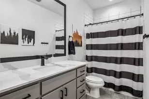 1313 Tillery Ct, Grapevine, TX 76051 - Photo 20