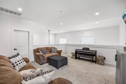 1313 Tillery Court, Grapevine, TX 76051 - Photo 18