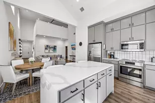 1313 Tillery Ct, Grapevine, TX 76051 - Photo 10