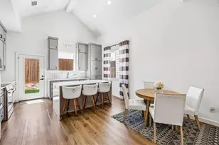 1313 Tillery Ct, Grapevine, TX 76051 - Photo 8