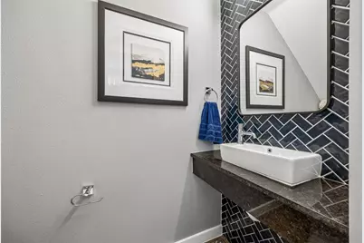 1313 Tillery Court, Grapevine, TX 76051 - Photo 22