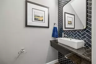 1313 Tillery Ct, Grapevine, TX 76051 - Photo 22