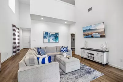 1313 Tillery Court, Grapevine, TX 76051 - Photo 6