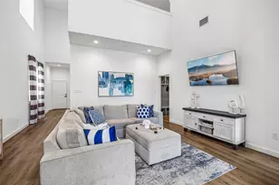 1313 Tillery Ct, Grapevine, TX 76051 - Photo 6