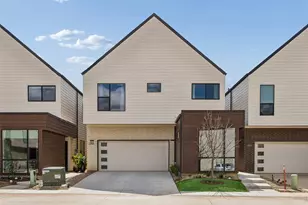 1313 Tillery Ct, Grapevine, TX 76051 - Photo 4