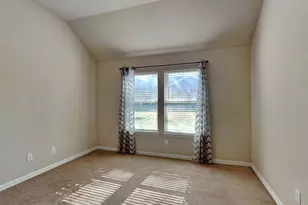 816 Water Garden Cir, Little Elm, TX 75068 - Photo 16