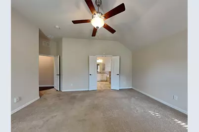 816 Water Garden Circle, Little Elm, TX 75068 - Photo 8