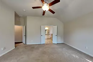 816 Water Garden Cir, Little Elm, TX 75068 - Photo 8