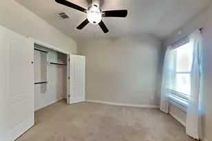 816 Water Garden Cir, Little Elm, TX 75068 - Photo 12