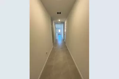 2813 Watchpoint Road, Little Elm, TX 75068 - Photo 2