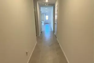 2813 Watchpoint Rd, Little Elm, TX 75068 - Photo 2