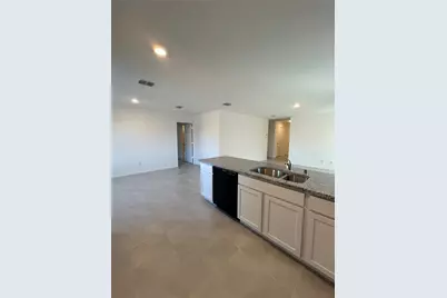 2813 Watchpoint Road, Little Elm, TX 75068 - Photo 4