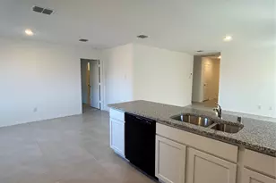 2813 Watchpoint Rd, Little Elm, TX 75068 - Photo 4