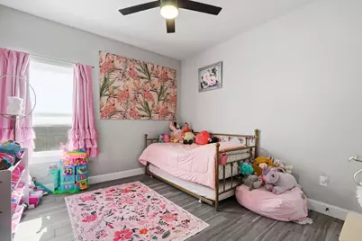 301 Blue Lake Drive, Abilene, TX 79602 - Photo 22