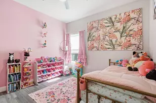 301 Blue Lake Dr, Abilene, TX 79602 - Photo 24