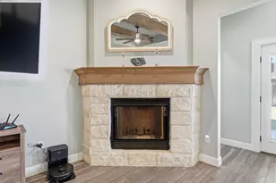 301 Blue Lake Dr, Abilene, TX 79602 - Photo 6