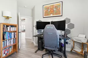 301 Blue Lake Dr, Abilene, TX 79602 - Photo 20