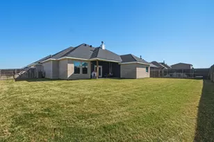 301 Blue Lake Dr, Abilene, TX 79602 - Photo 30