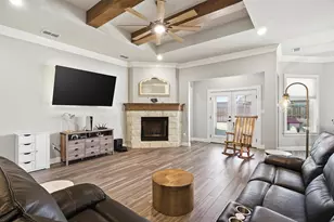 301 Blue Lake Dr, Abilene, TX 79602 - Photo 4