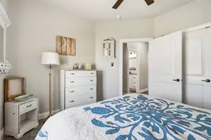 301 Blue Lake Dr, Abilene, TX 79602 - Photo 18