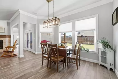 301 Blue Lake Drive, Abilene, TX 79602 - Photo 10