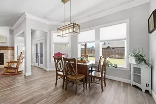 301 Blue Lake Dr, Abilene, TX 79602 - Photo 10