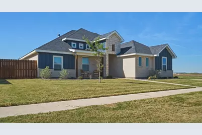 301 Blue Lake Drive, Abilene, TX 79602 - Photo 2