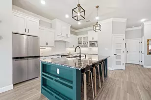 301 Blue Lake Dr, Abilene, TX 79602 - Photo 14