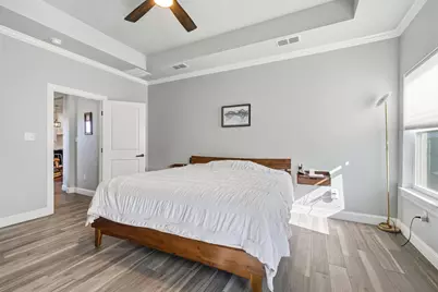 301 Blue Lake Drive, Abilene, TX 79602 - Photo 26