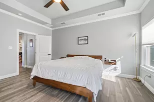 301 Blue Lake Dr, Abilene, TX 79602 - Photo 26