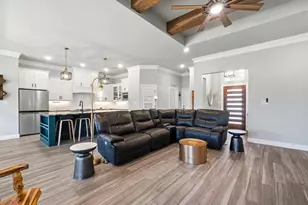 301 Blue Lake Dr, Abilene, TX 79602 - Photo 8