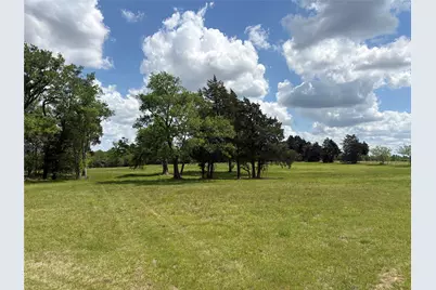621 County Road 4275, Winnsboro, TX 75494 - Photo 8