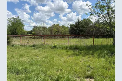 621 County Road 4275, Winnsboro, TX 75494 - Photo 12