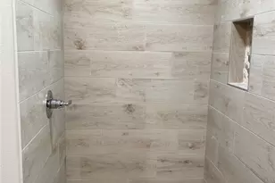 313 E Nelson St, Denison, TX 75021 - Photo 18