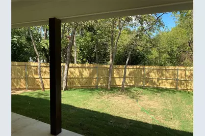 313 E Nelson Street, Denison, TX 75021 - Photo 20