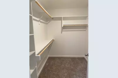 313 E Nelson Street, Denison, TX 75021 - Photo 14