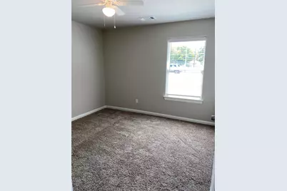 313 E Nelson Street, Denison, TX 75021 - Photo 10