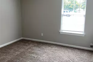 313 E Nelson St, Denison, TX 75021 - Photo 10