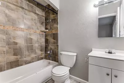 7100 Winchester Road, North Richland Hills, TX 76182 - Photo 6