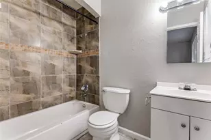 7100 Winchester Rd, North Richland Hills, TX 76182 - Photo 6