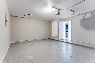 7100 Winchester Road, North Richland Hills, TX 76182 - Photo 10