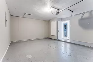 7100 Winchester Rd, North Richland Hills, TX 76182 - Photo 10