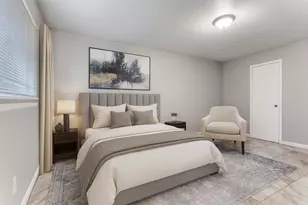 7100 Winchester Rd, North Richland Hills, TX 76182 - Photo 8