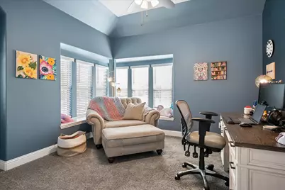 1217 Brentfield Drive, Anna, TX 75409 - Photo 4