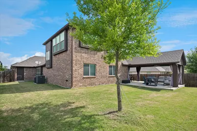 1217 Brentfield Drive, Anna, TX 75409 - Photo 24