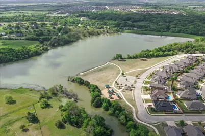 1217 Brentfield Drive, Anna, TX 75409 - Photo 28