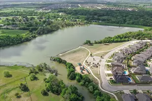 1217 Brentfield Dr, Anna, TX 75409 - Photo 28