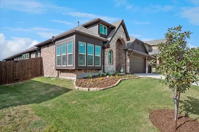1217 Brentfield Drive, Anna, TX 75409 - Photo 2