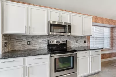 2661 Redcedar Drive, Little Elm, TX 75068 - Photo 16