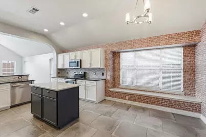 2661 Redcedar Drive, Little Elm, TX 75068 - Photo 20